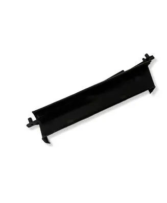 Audi A5 Air intake duct part 8W0129617A