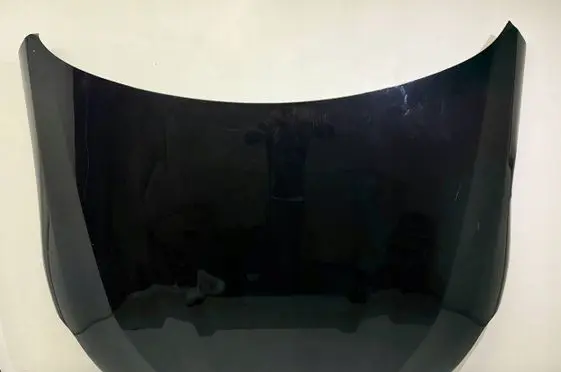 BMW Z4 g29 Engine bonnet/hood FPW3345