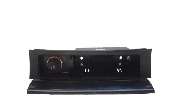 Volkswagen PASSAT B6 Car ashtray 3C0863284 3C0857961