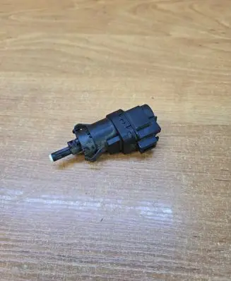 Volvo XC60 Brake pedal sensor switch 3M5T13480AC