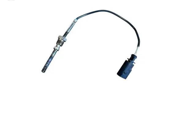 Audi Q5 SQ5 Exhaust gas temperature sensor 03L906088D