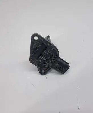 Toyota RAV 4 (XA50) Mass air flow meter 2220475040 305881 1975000020