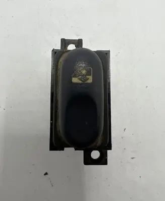 Renault Espace III Electric window control switch 7700875677