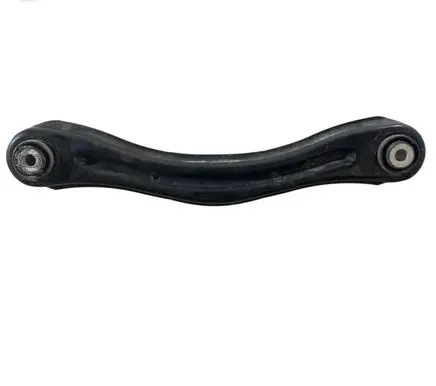 Jeep Grand Cherokee Rear control arm 52124821AC