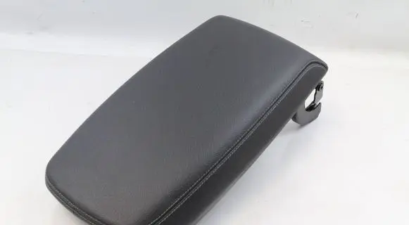 BMW X3 F25 Armrest 9204246 51169204246