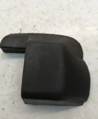 Ford Transit Other rear door trim element 