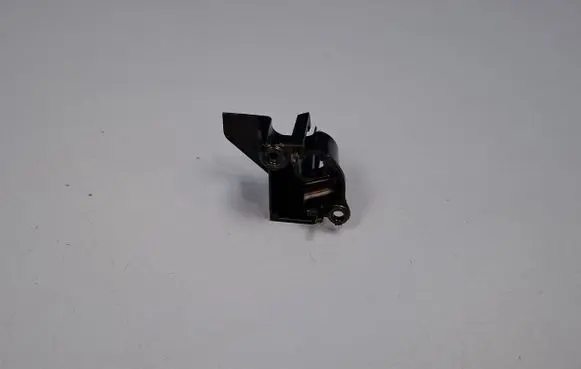 Headlight part