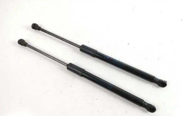 Porsche Taycan 9J1 Front bonnet/hood damper/strut 9J1823359 14920A23 3119330300N