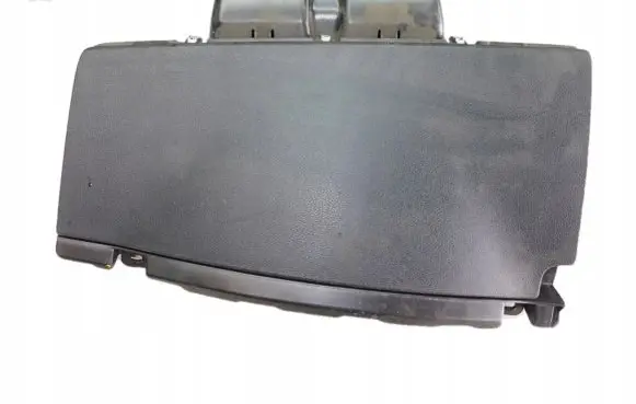 Peugeot Partner Glove box set 90680927277
