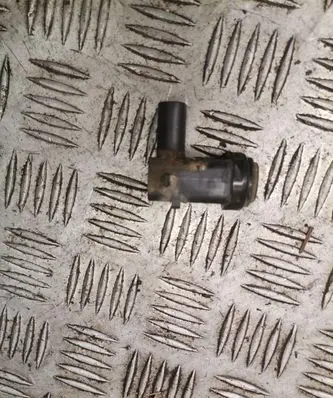 Volkswagen Touran I Parking PDC sensor 1u0919275