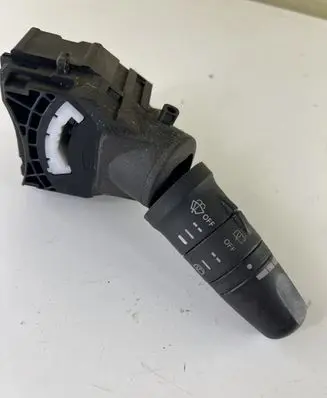 Nissan X-Trail T30 Wiper switch 252608H705