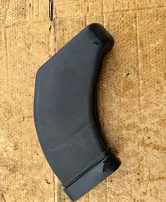 KIA Sportage Air intake duct part 282102S000 PPTD20