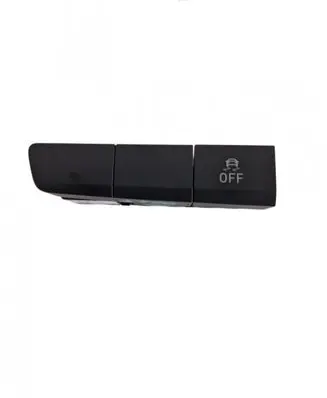 Seat Ibiza IV (6J,6P) ESP (stability program) switch 6J0927143