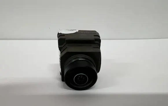 Mercedes-Benz GLC AMG Front bumper camera A0009054407 0106042018 899303