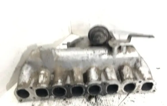 KIA Sorento Intake manifold