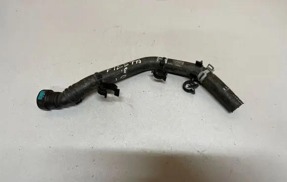 Ford Fiesta Engine coolant pipe/hose H1BG18K579
