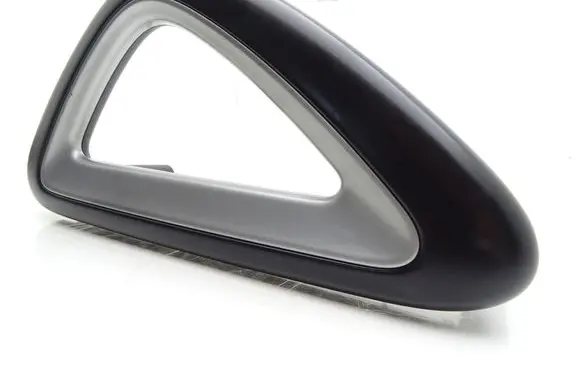 Volkswagen Scirocco Front door interior handle 1K8867180A 1K8868394A