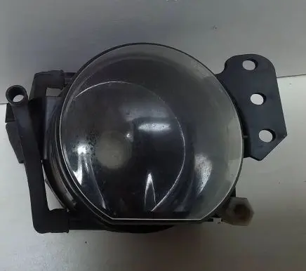 BMW 5 E60 E61 Front fog light 6160100000 6910791