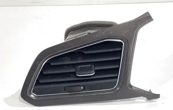 Volkswagen T-Roc Dashboard side air vent grill/cover trim 2GA819703