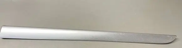 Audi A4 S4 B7 8E 8H Other interior part 8E0867420