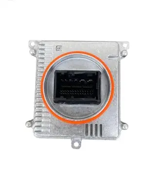 Volkswagen Tiguan Allspace LED ballast control module 992941572AE