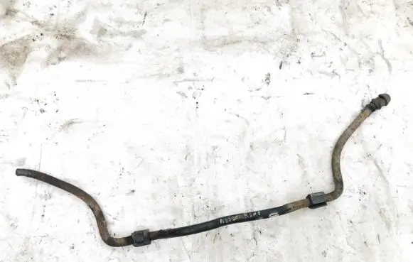 Renault Scenic I Front anti-roll bar/sway bar