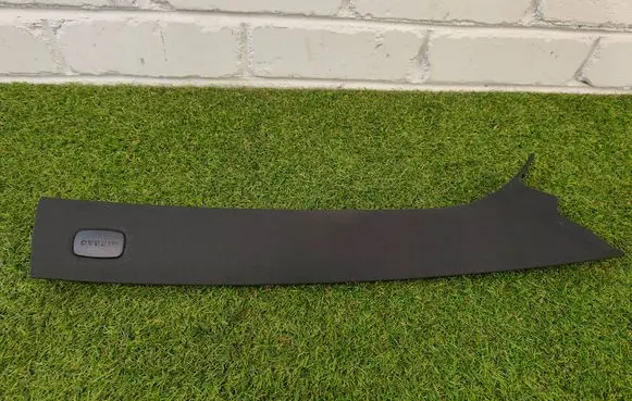 Mercedes-Benz C W204 (A) pillar trim A2046904626