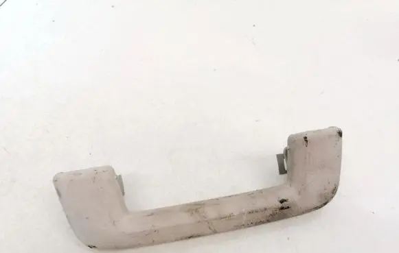 Volvo V50 Front interior roof grab handle