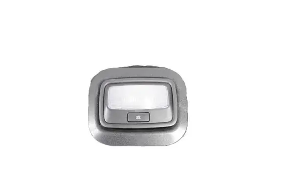 KIA Stinger Interior lighting switch 92850J5000