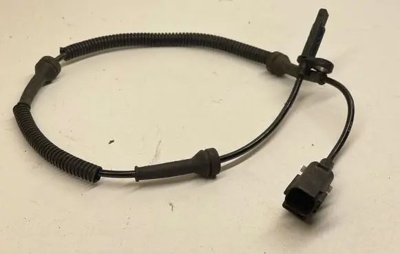 Land Rover Range Rover Velar ABS rear brake sensor HK83-2C190-AA