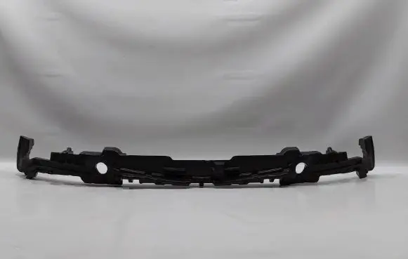 Mercedes-Benz S W223 Front bumper foam support bar A2238850800