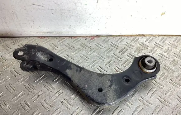 Lexus NX Rear upper control arm/wishbone