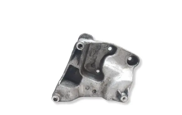 BMW X3 E83 A/C compressor mount bracket 7794614 64557794614