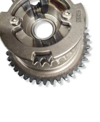 Audi RSQ3 Timing chain sprocket 07K115017H