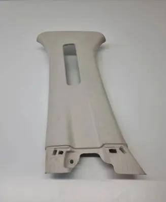 Ford Edge II (B) pillar trim (bottom) GT4BR24583
