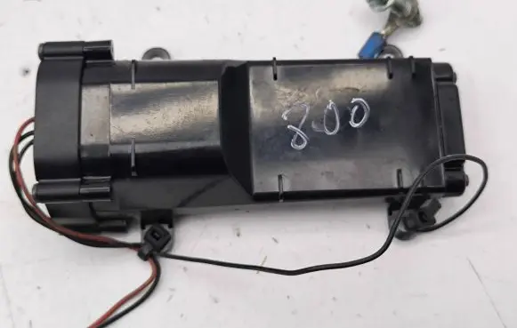 Lexus IS 220D-250-350 Phone control unit/module 4700220109