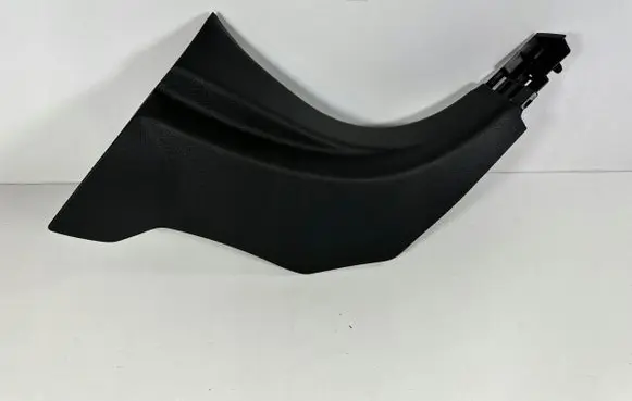 Renault Scenic IV - Grand scenic IV Front door card panel trim