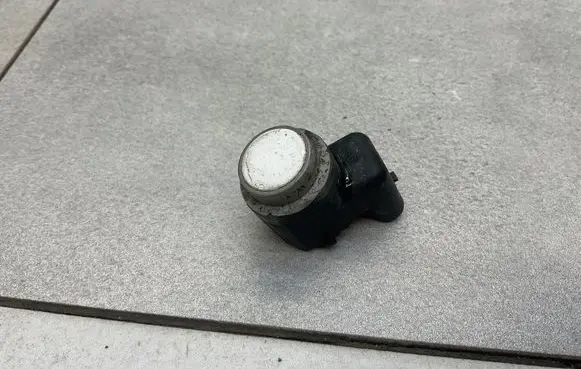 Audi A7 S7 4G Parking PDC sensor 4H0919275A