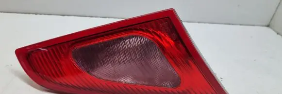 Mitsubishi Colt Tailgate rear/tail lights 105625