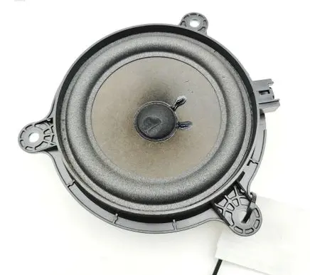 Mazda MX-5 ND Front door speaker D10F66960