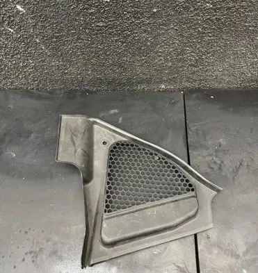 BMW X4 G02 Other engine bay part 7399022