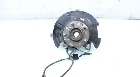 KIA Niro Front wheel hub