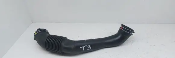 Toyota C-HR I Air intake hose/pipe 1778810Y040