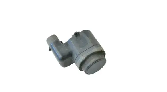 BMW 6 F12 F13 Parking PDC sensor 9231281
