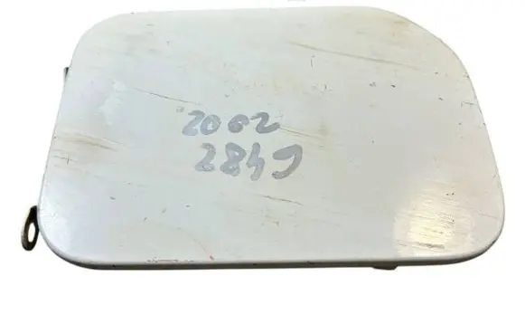 Fiat Ducato Fuel tank cap 1329749080