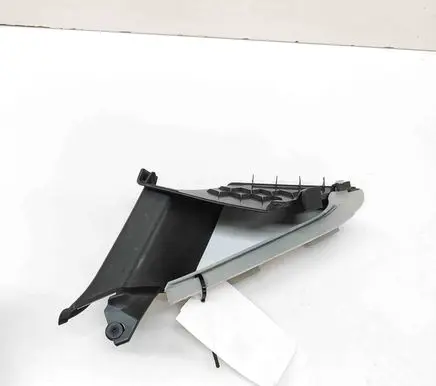 Volkswagen Golf VII (A) pillar trim 5G0868144B