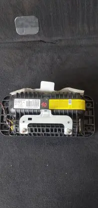 Mercedes-Benz E W212 Passenger airbag A2128603102 34078260D 1071369660040