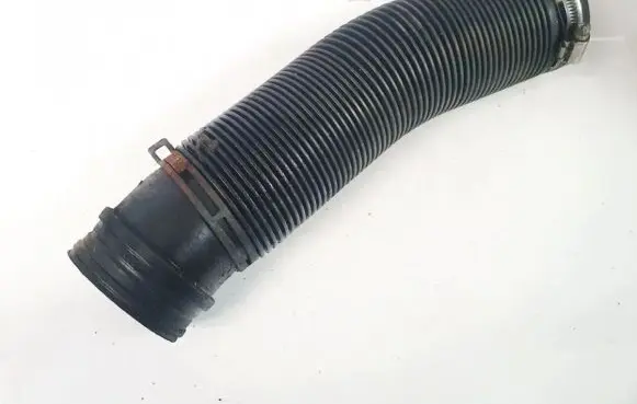 Audi A3 S3 8L Air intake hose/pipe