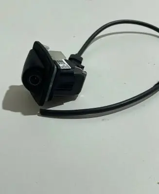 BMW 4 F36 Gran coupe Reversing camera 9240351 908332