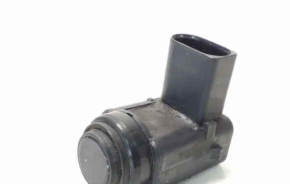 Volkswagen Phaeton Parking PDC sensor 0263003187 1U0919275
